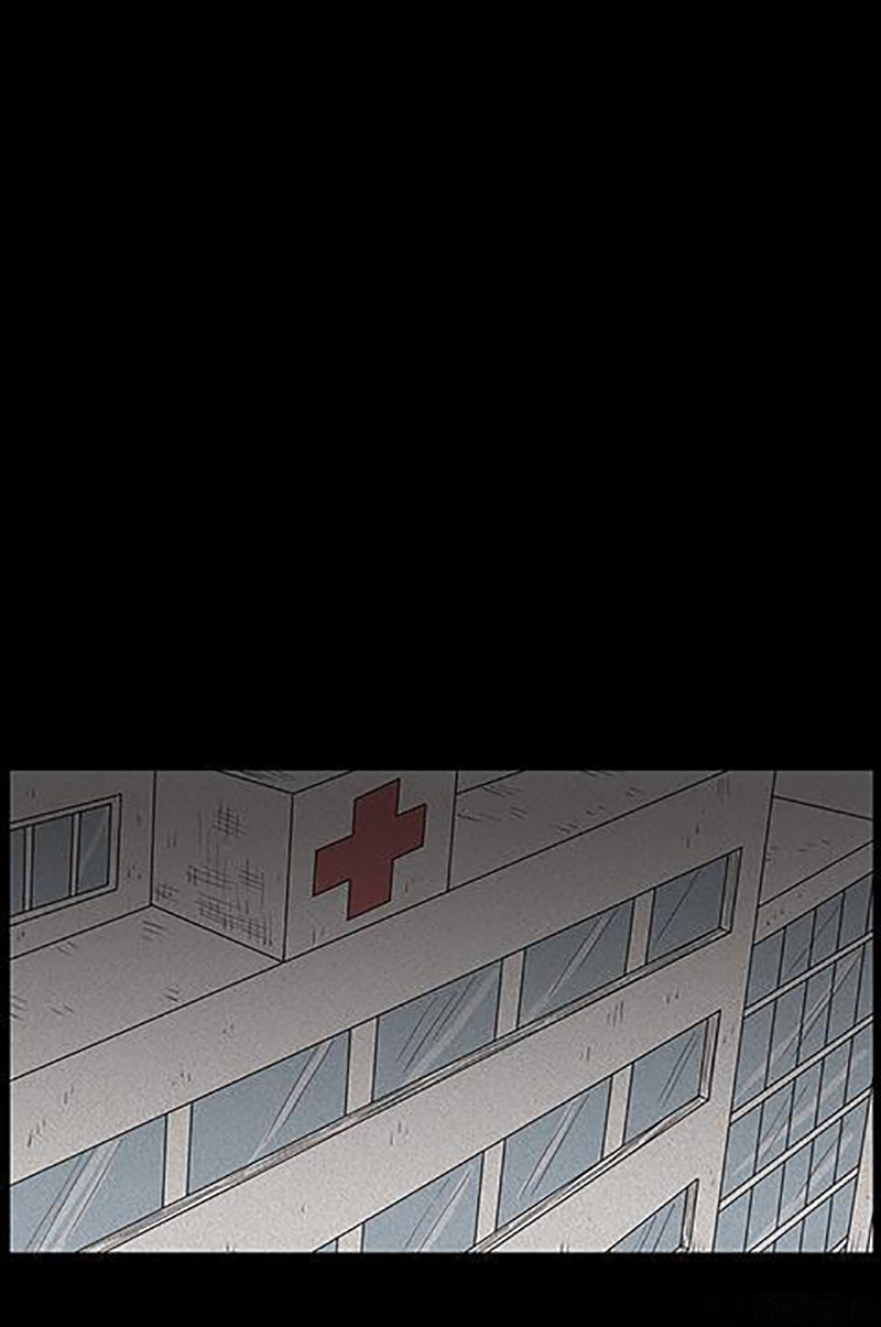 Chuyện Lạ Đêm Khuya: Chapter 48