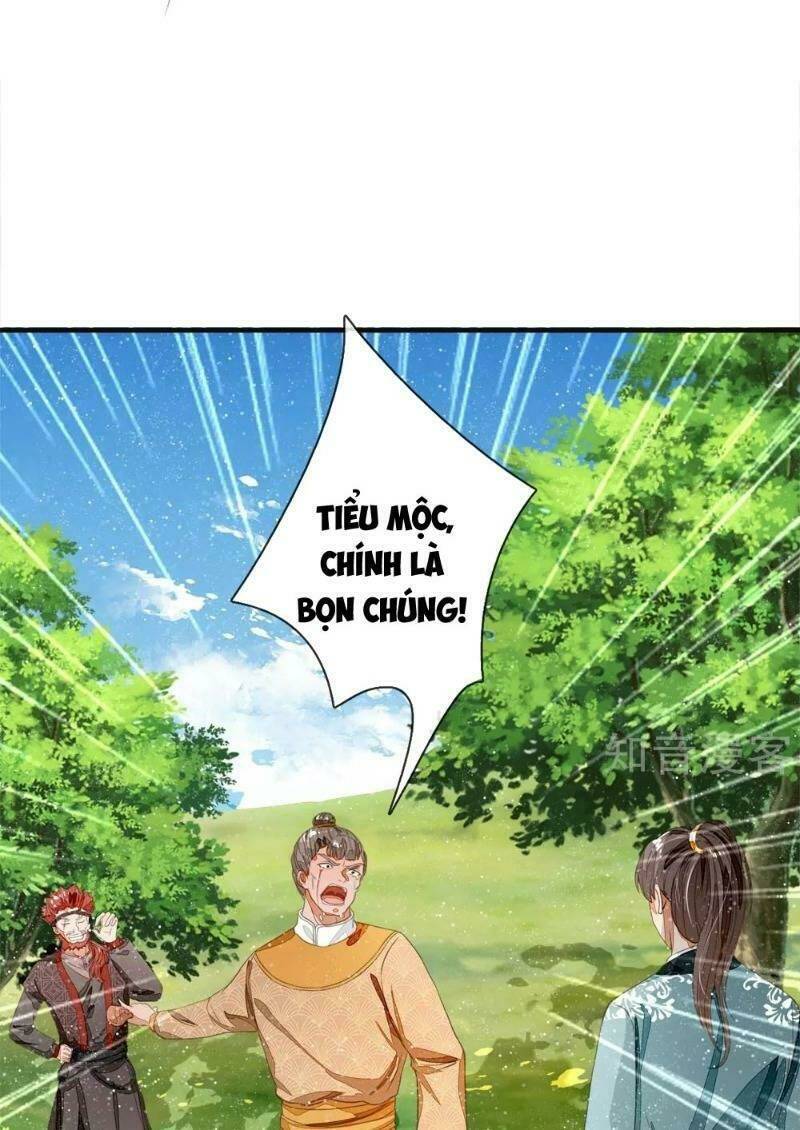 Đệ Nhất Hoàn Khố: Chapter 76