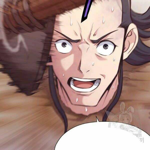 Thiên Võ Chiến Thần: Chapter 32