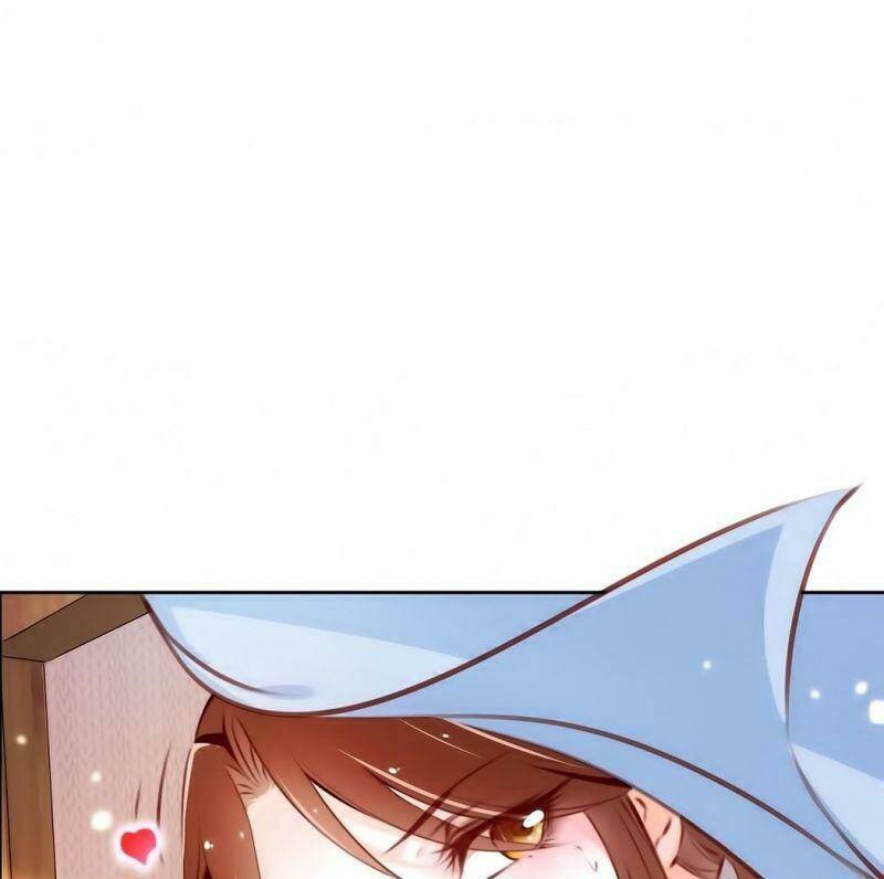 Nàng Trở Thành Bạch Nguyệt Quang Của Vương Gia Bệnh Kiều: Chapter 0