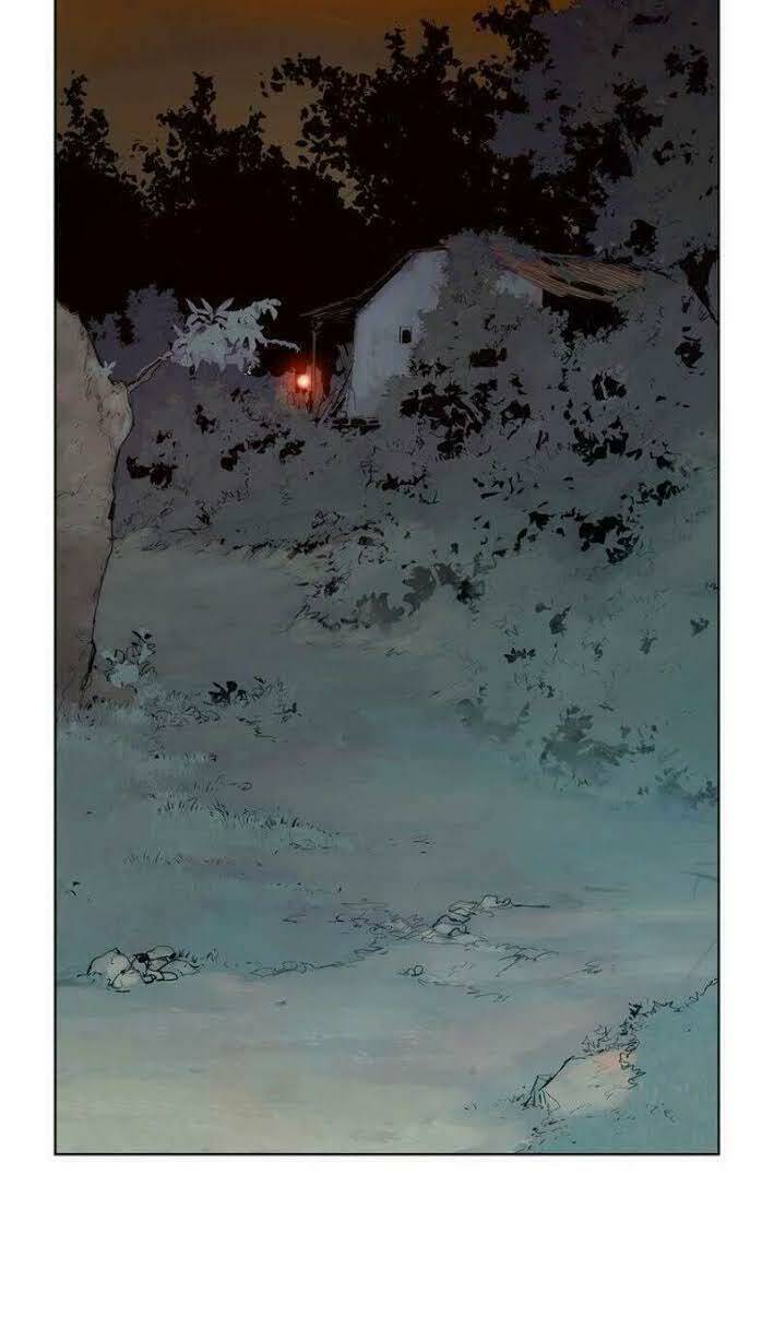 Danh Kiếm: Chapter 5