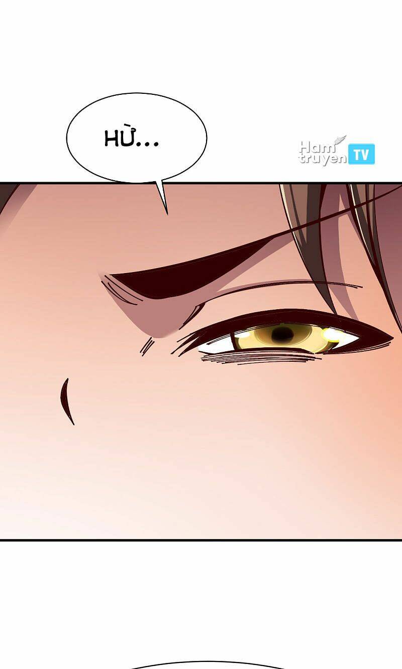 Chiến Đỉnh: Chapter 274