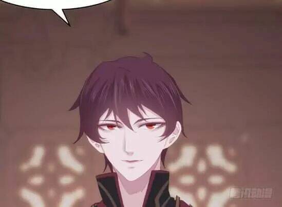 Bí Mật Của Dạ Tộc: Chapter 17