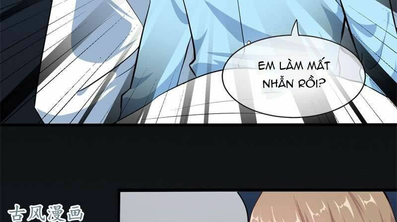 Ám Luyến Thành Hôn: Chapter 66