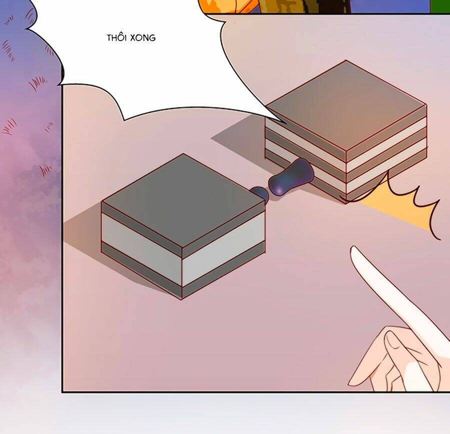 Bạn Trai Là Ngôi Sao: Chapter 102