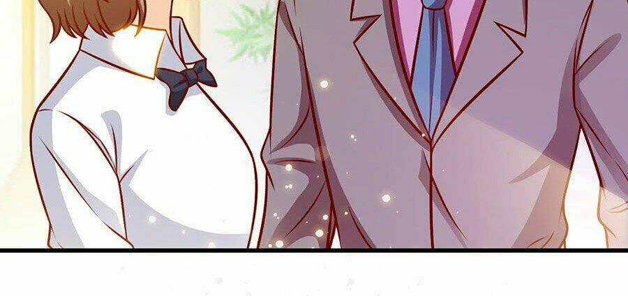 Thời Gian Đều Biết: Chapter 38