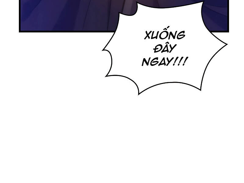 Tái Sinh Thành Công Chức Bình Thường Ở Một Thế Giới Xa Lạ: Chapter 26