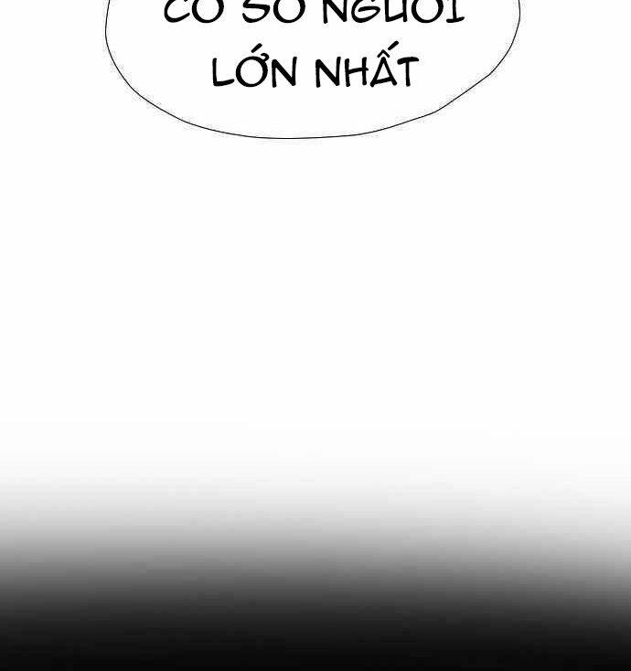 Kẻ Hồi Sinh: Chapter 158