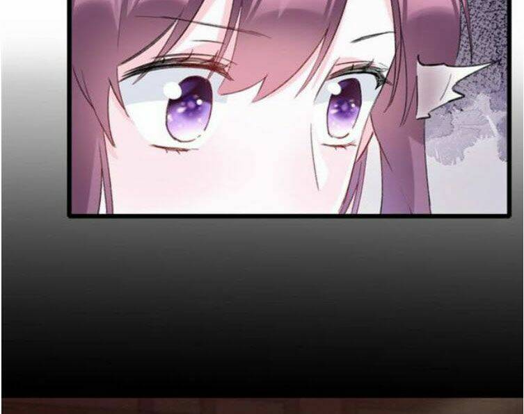 Hoa Nhan Sách: Chapter 186