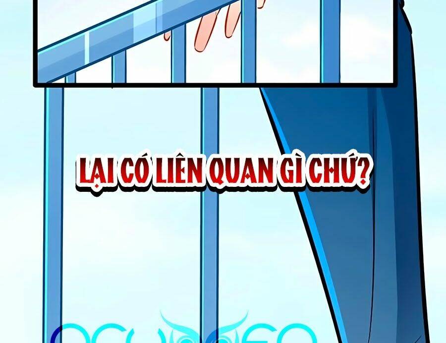 Cưng Chiều Ái Thê Hư Hỏng: Chapter 80