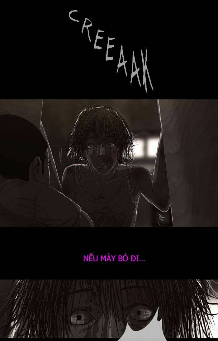 Dead Days: Chapter 44