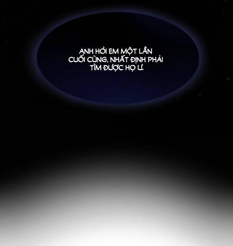 Quyến Rũ Không Thành: Chapter 1