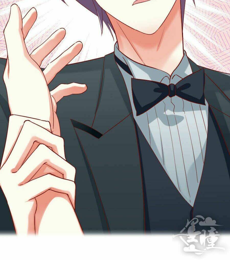 Hướng Tâm Dẫn Lực: Chapter 22