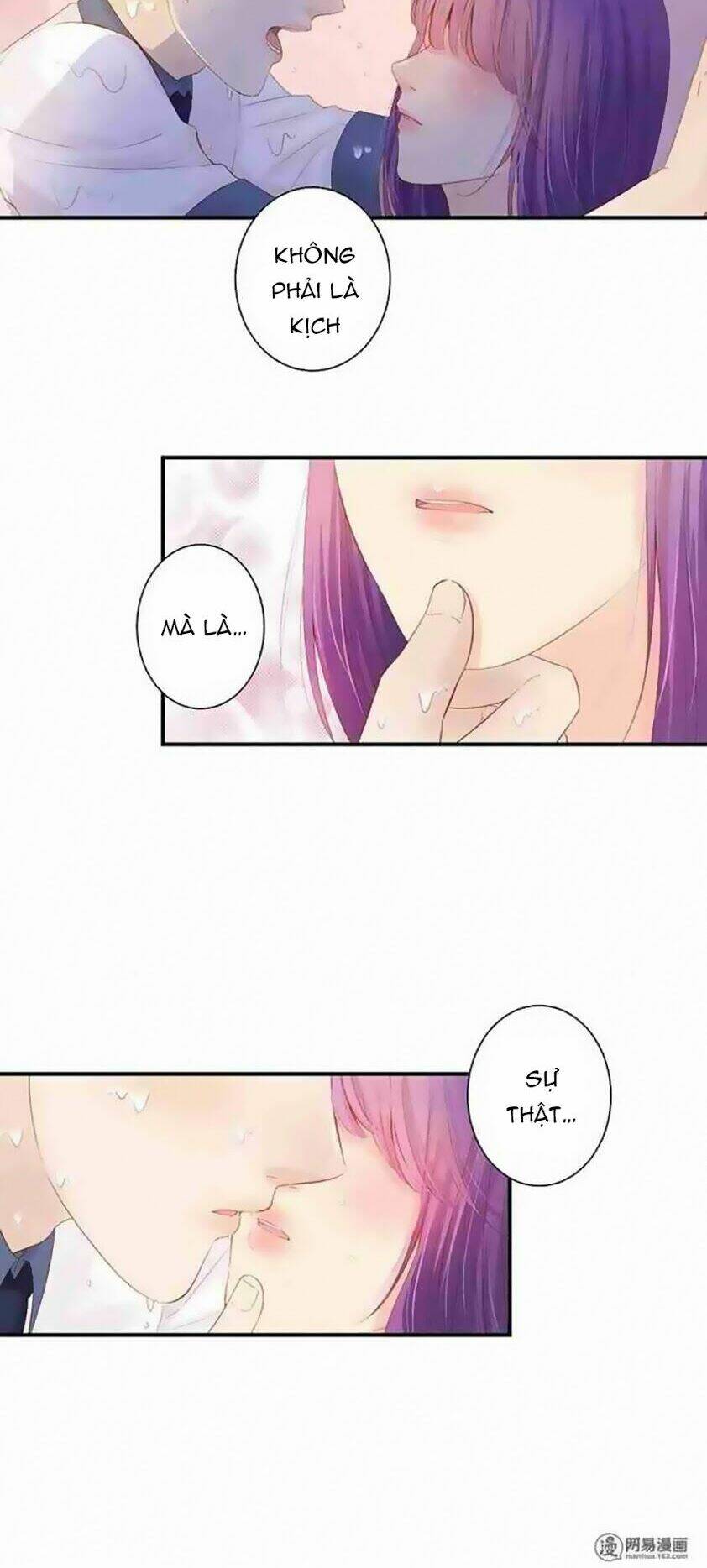 Bình Hoa Số Một Của Làng Giải Trí: Chapter 13