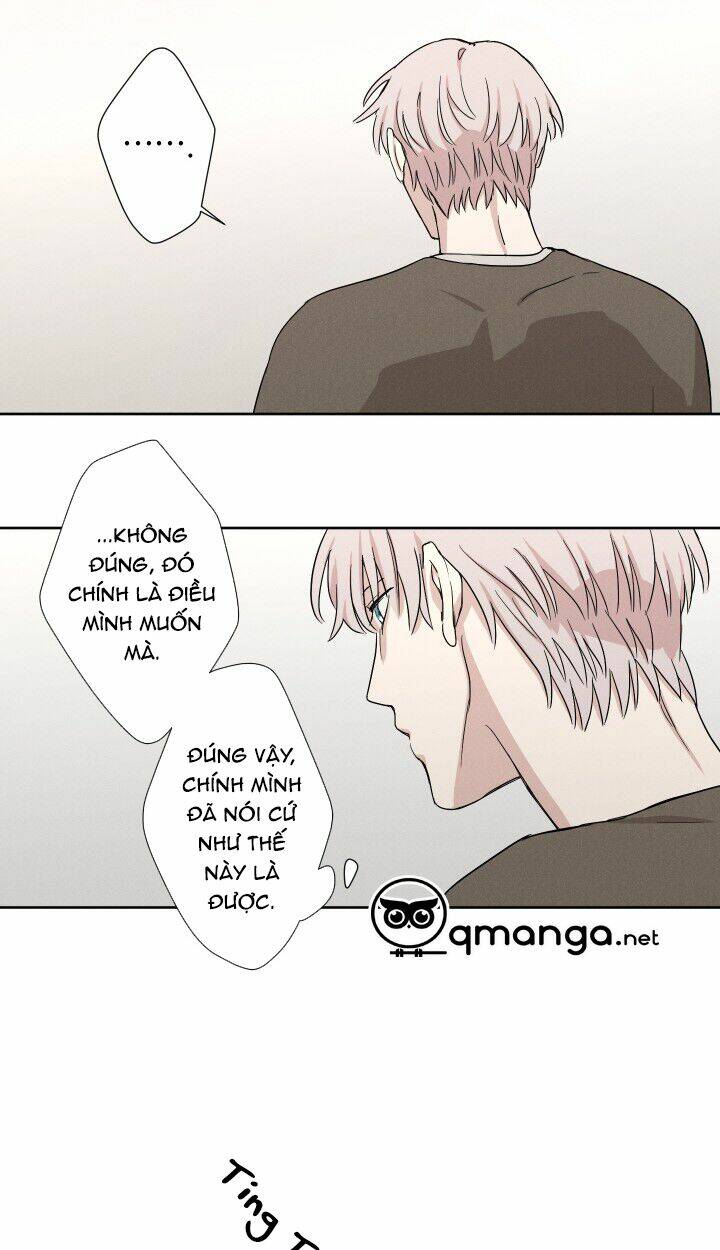 Trốn Tìm: Chapter 9