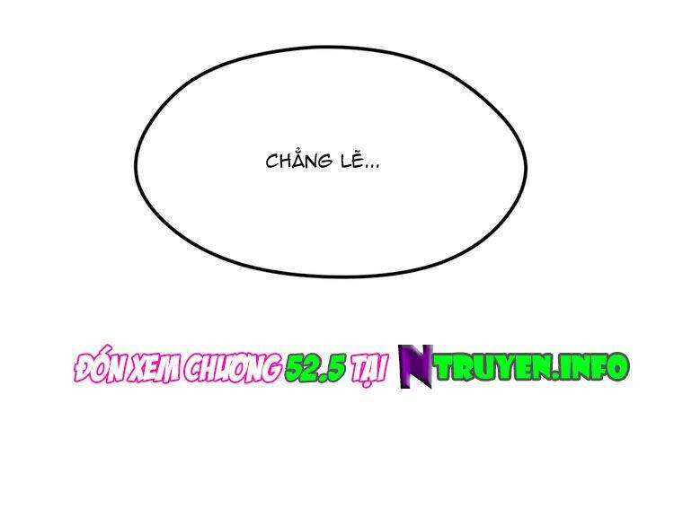 Lượm Được Một Tiểu Hồ Ly 2: Chapter 52