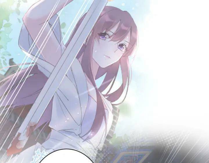 Hoa Nhan Sách: Chapter 140