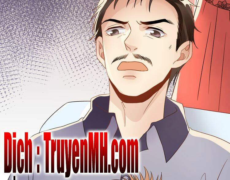Trong Sinh Chi Ức Vạn Ảnh Hậu Yếu Thượng Vị: Chapter 9