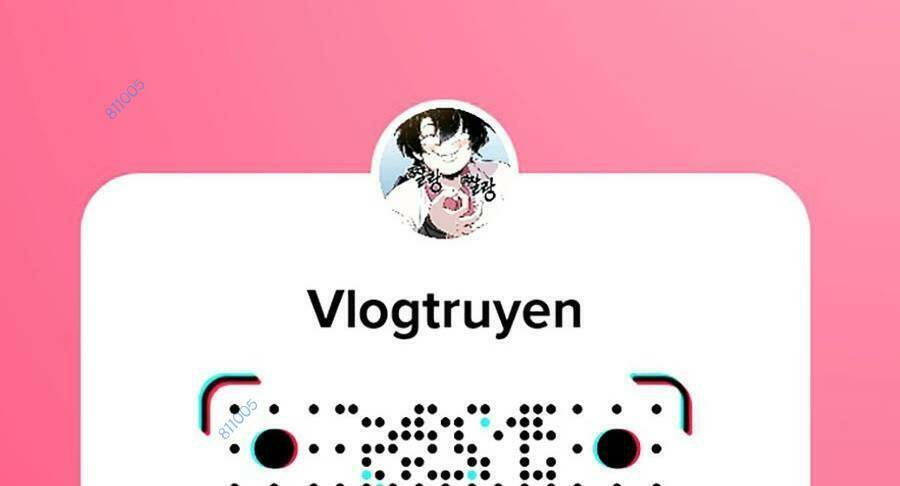 Cậu Bé Shotgun: Chapter 53