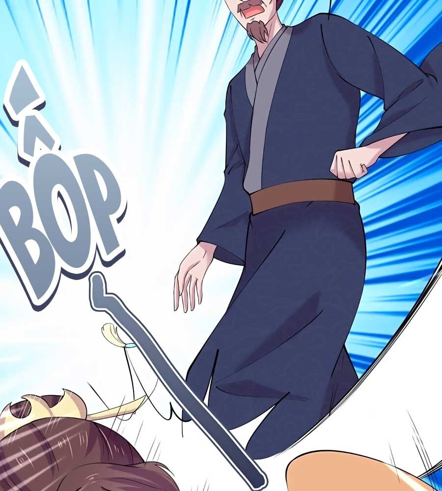 Phượng Ngự Tà Vương: Chapter 19