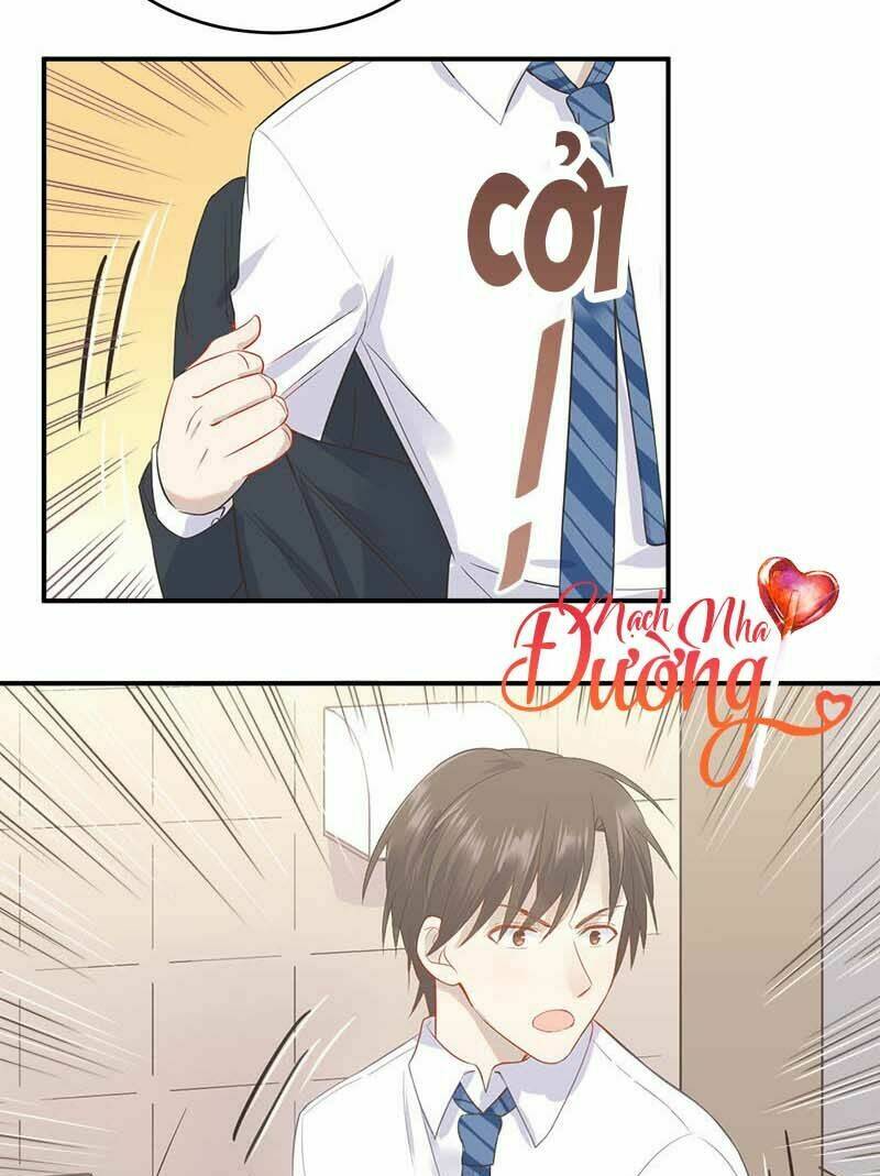 Fanboy Tuyệt Vời Ở Đâu?: Chapter 3