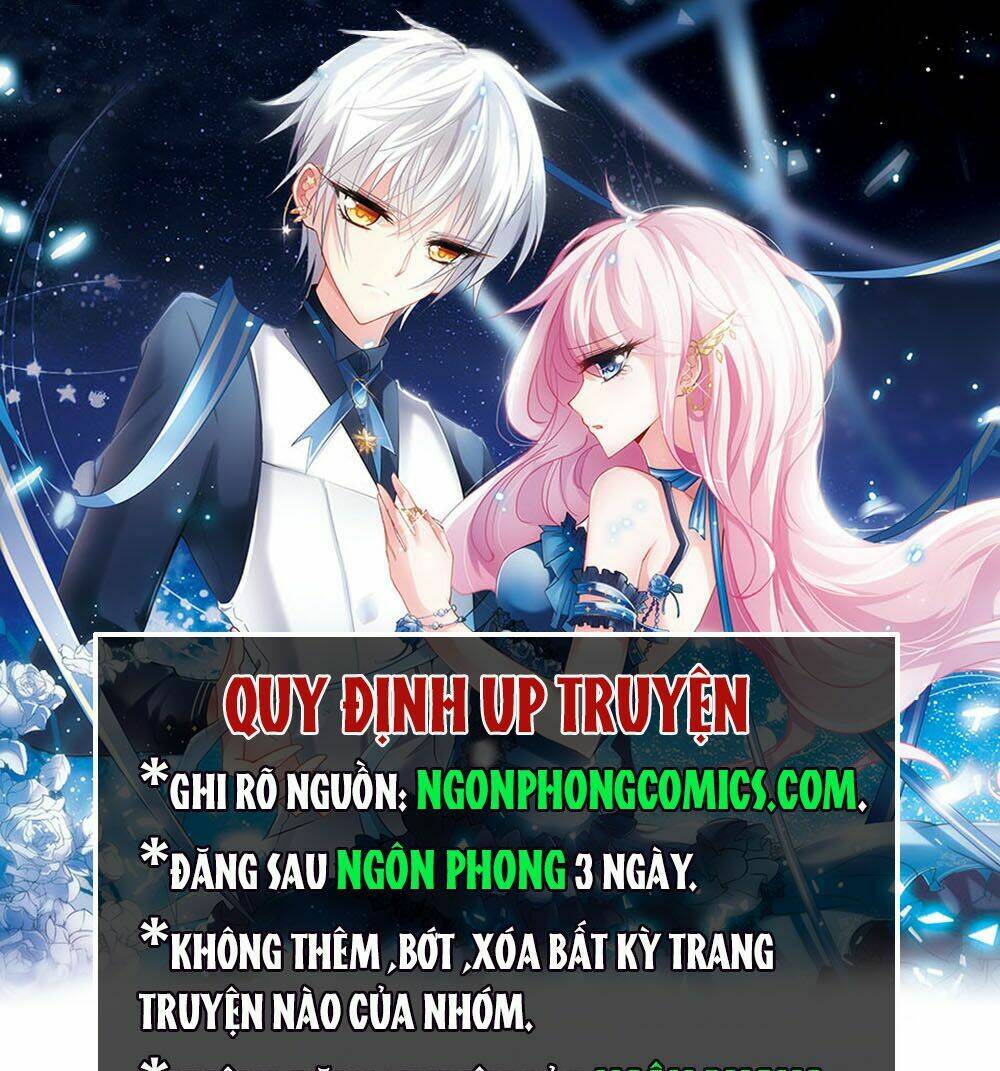 Bỉ Chi Thiên Niên: Chapter 12