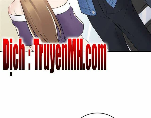 Trong Sinh Chi Ức Vạn Ảnh Hậu Yếu Thượng Vị: Chapter 73
