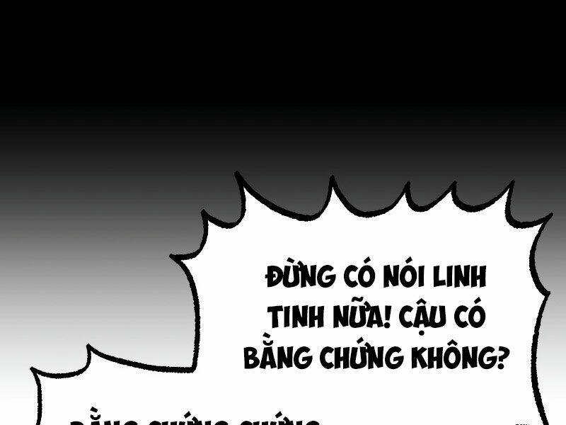 Ngôi Nhà Kết Nối Với Hầm Ngục: Chapter 25