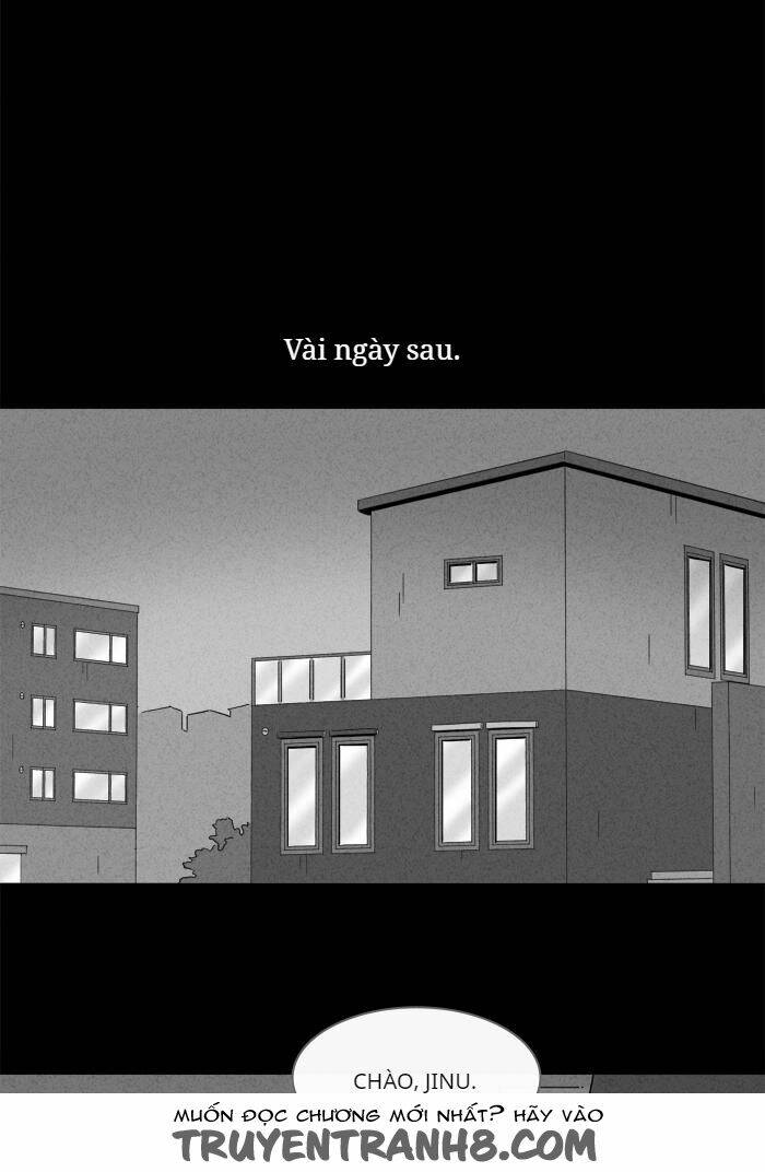 Những Câu Chuyện Bất Thường: Chapter 165