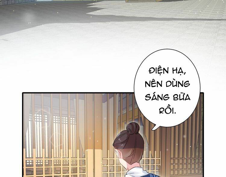 Hoa Nhan Sách: Chapter 73.2
