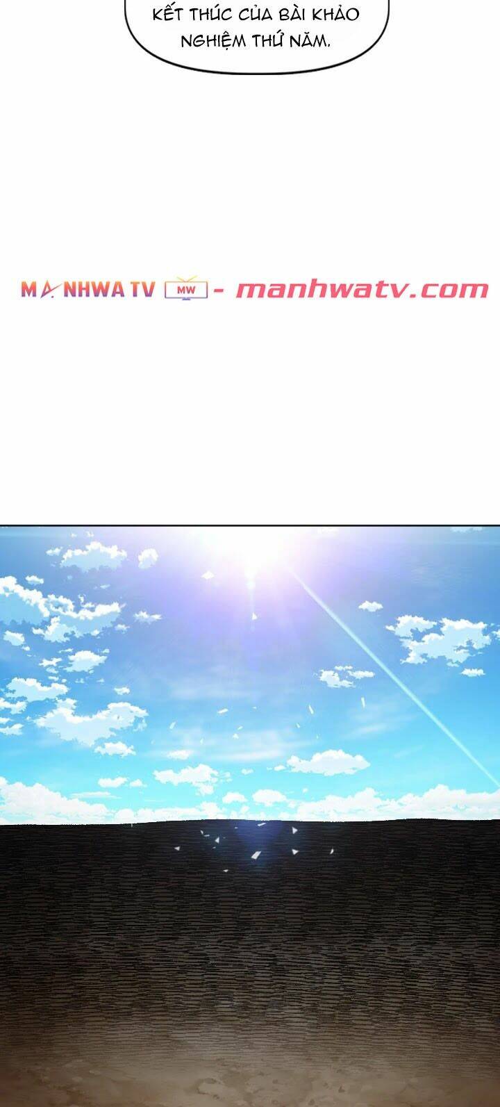 Nô Lệ Nghịch Thiên: Chapter 68