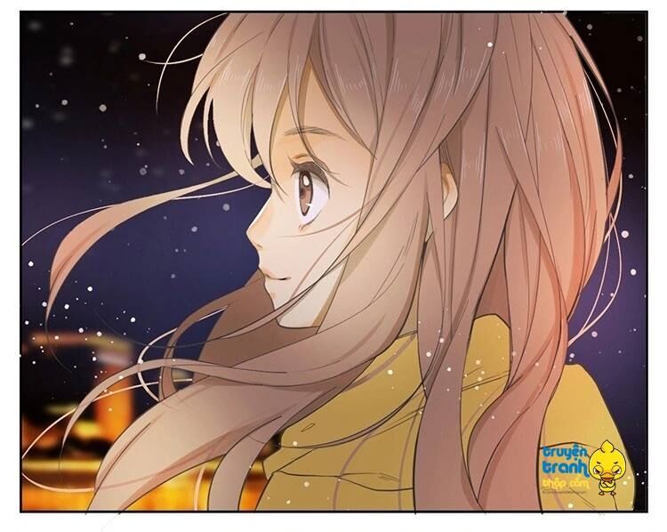 Cứu mạng ! Loài mèo thống trị thế giới rồi !: Chapter 21