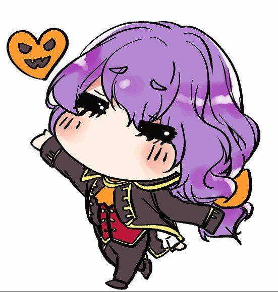 Classi9 (New): Chapter 13