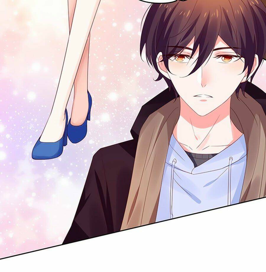 Bạn Trai Là Ngôi Sao: Chapter 95