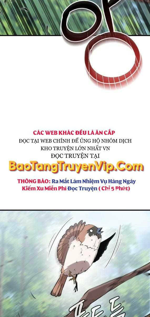 Đông Phương Bất Bại: Chapter 7