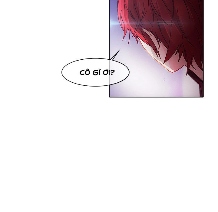 Ảo Mộng Hồ Điệp: Chapter 11