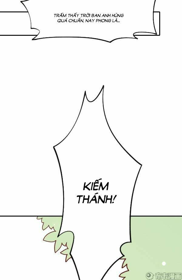 Yến Sơn Phái Và Bách Hoa Môn: Chapter 160