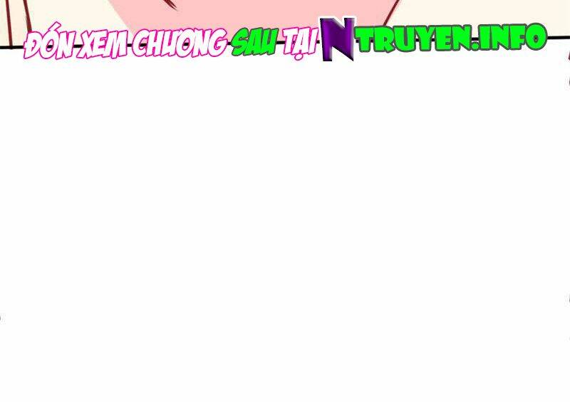 Này! Đừng Động Vào Phô Mai Của Tôi: Chapter 78