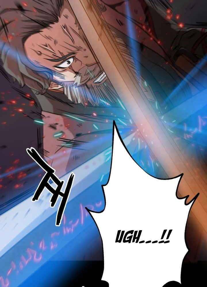 Kẻ Giết Bá Chủ Thiên Hạ: Chapter 0