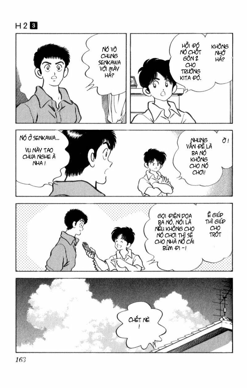 H2: Chapter 28