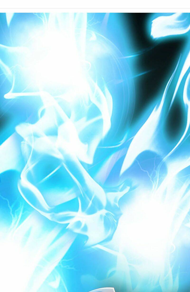 Chiến Đỉnh: Chapter 64
