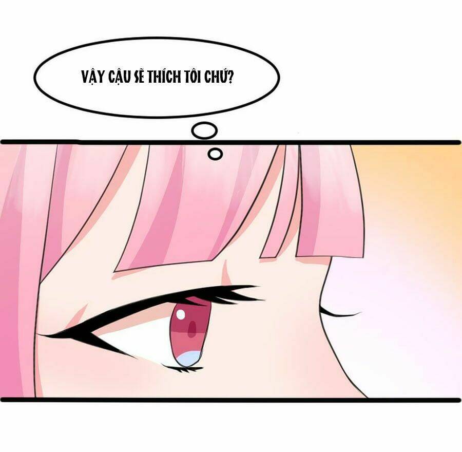 Số Hiệu 1314: Chapter 9