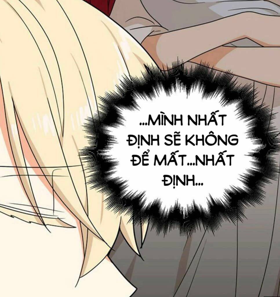 Xuyên Không Trở Thành Mami Phản Diện: Chapter 44