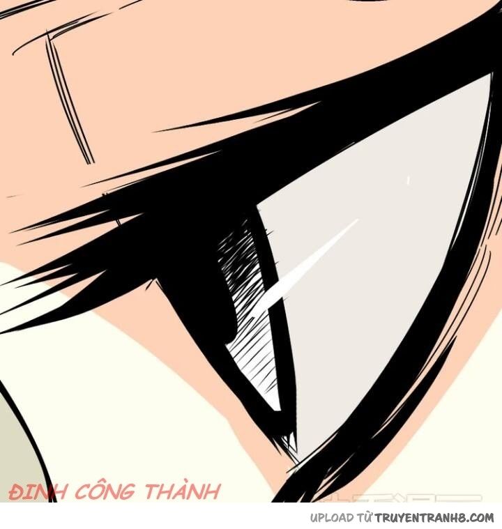 Ứng Dụng Thẩm Mỹ: Chapter 25