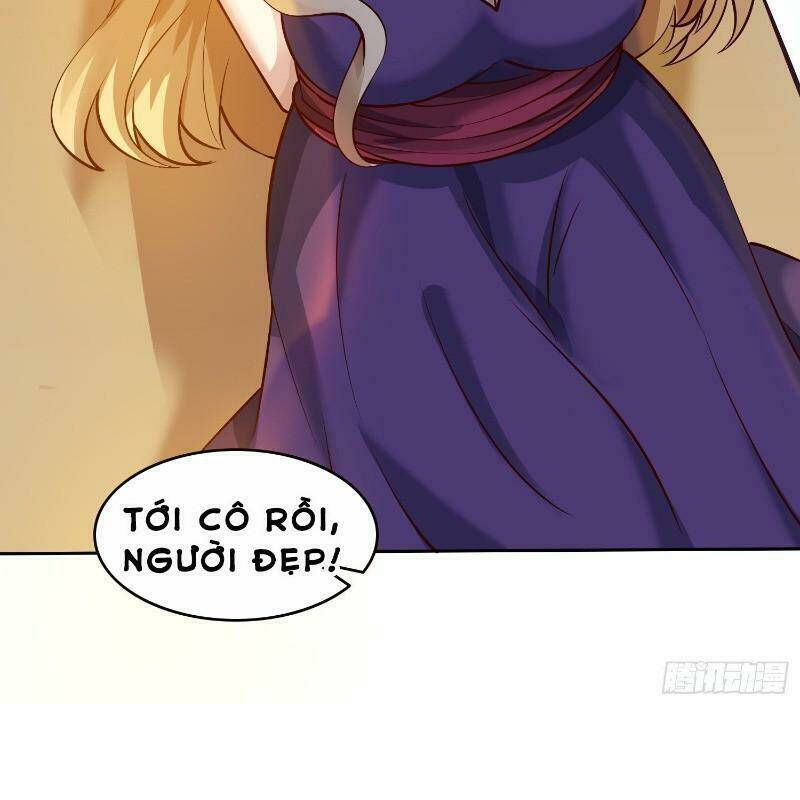 Tổ Chức X.e: Chapter 11