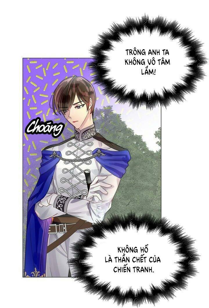 Tôi Không Phải Là Người Tốt: Chapter 148