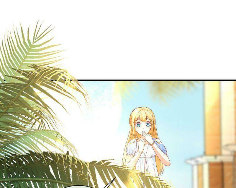 Sủng Hậu Của Vương: Chapter 75