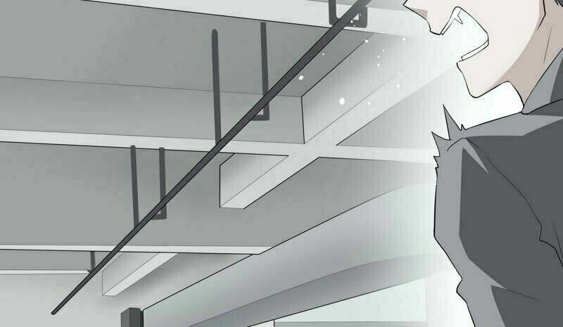 Chiến Lược Lãng Mạn Của Thịnh Thiếu: Chapter 14