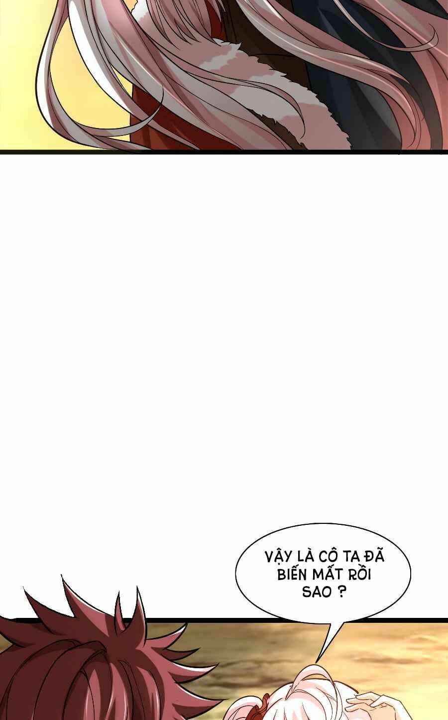 Ta Là Người Duy Nhất Đỡ Được Chiêu Cuối Của Quỷ Vương: Chapter 5