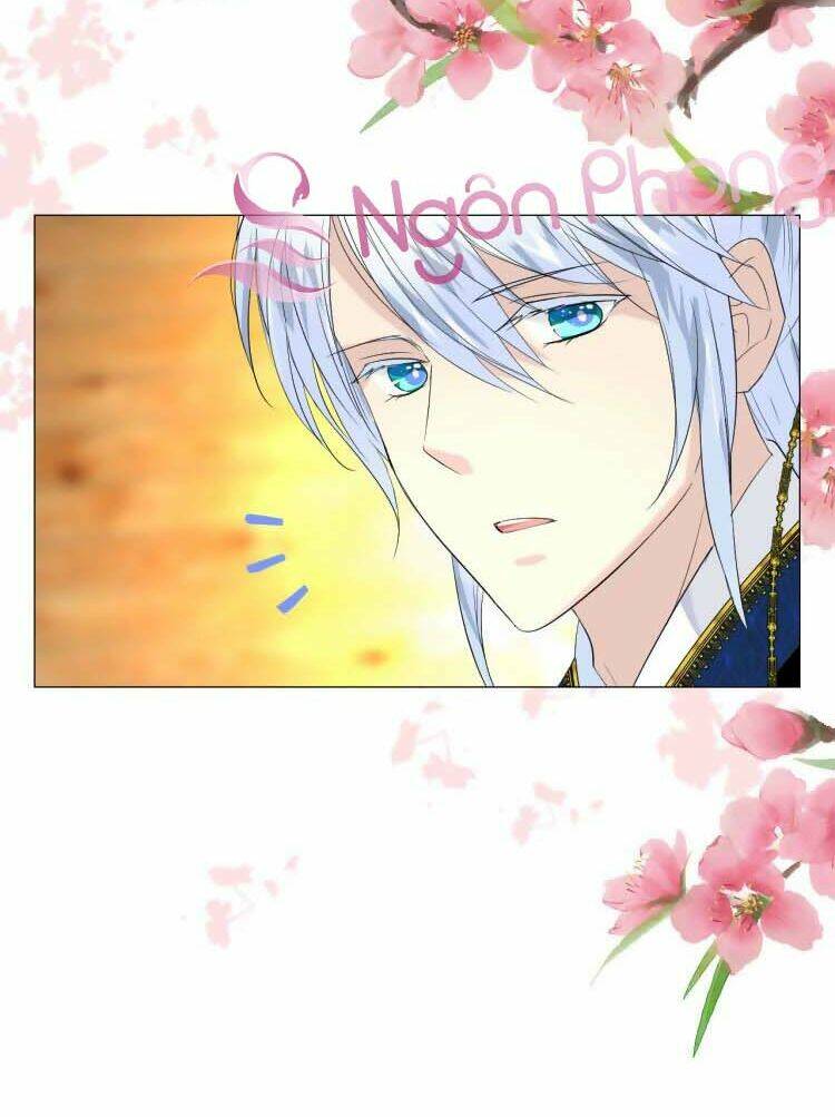 Sao Lại Là Yêu?: Chapter 2